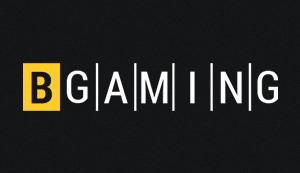 Bgaming