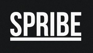 Spribe